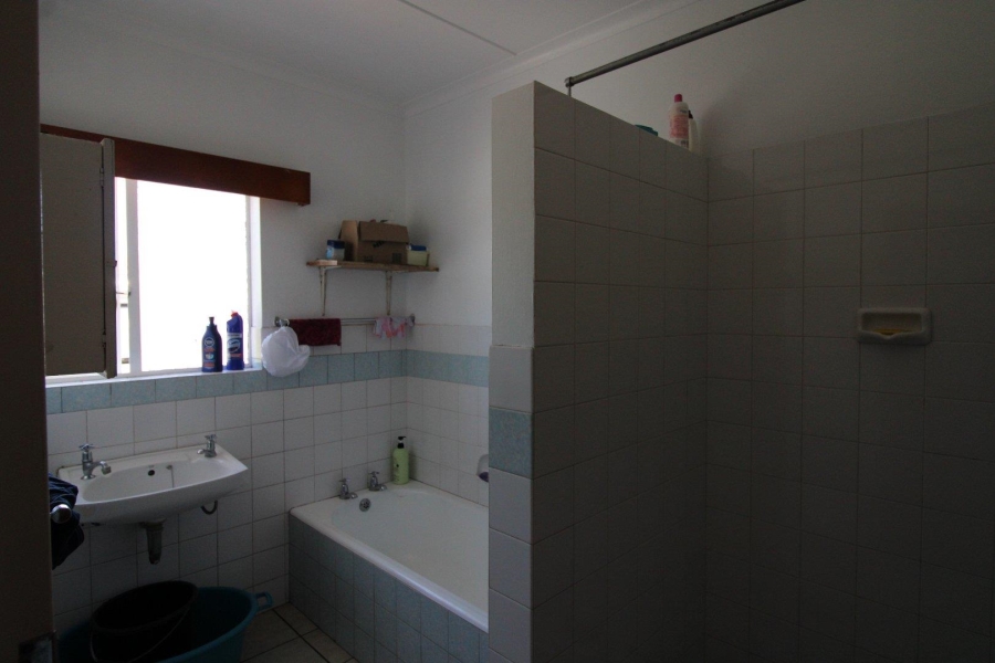 2 Bedroom Property for Sale in Southernwood Eastern Cape